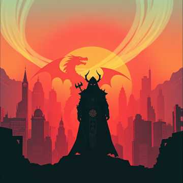 A dal borítója 2877 Я Жива Страж Врат Рая Лилит 13 Сефирота