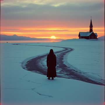 歌曲的封面Душа