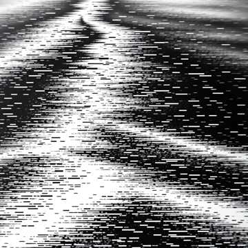 Capa da música Ne sírj