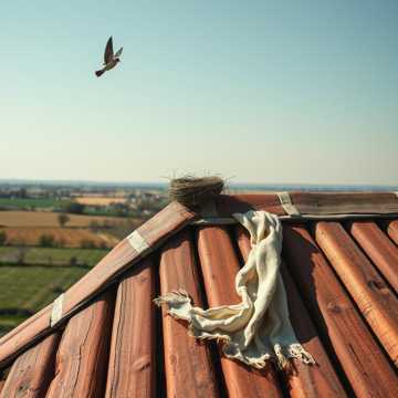 曲のカバー Bociani powrót