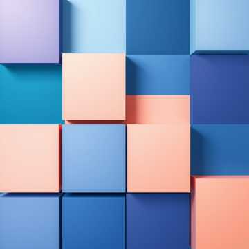 Cover of the song СЕРДЕНЬКО МОЄ СПІВАЄ