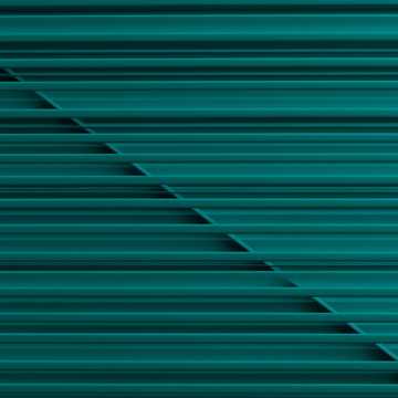 Cover utworu Восточная пеня