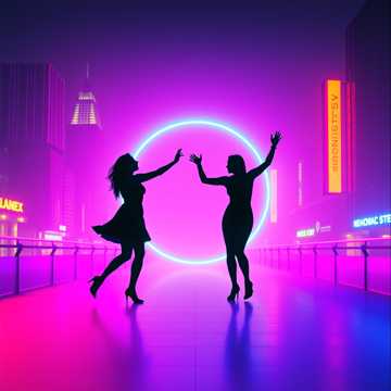 غلاف الاغنية Пп