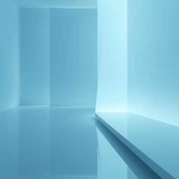 คัฟเวอร์เพลง 2844 Я Жива Страж Врат Рая Лилит 13 Сефирота