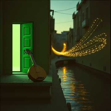 Cover av låten يا خليل الحاج يا شهيد