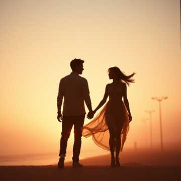 歌曲的封面W cieniu letniej nocy