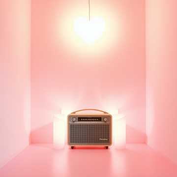 노래 표지 МЕЛОДІЯ ДУШІ