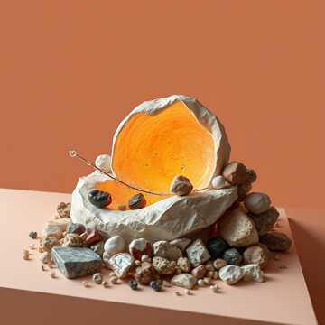 歌曲的封面Dentro da Barriga da Mamãe