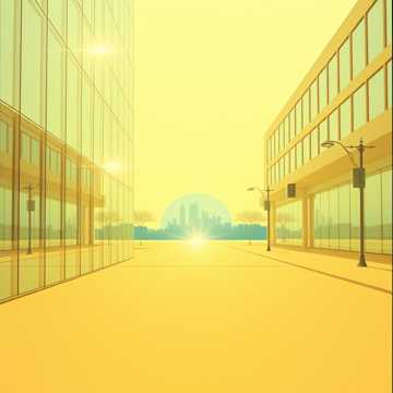 คัฟเวอร์เพลง Dziś będzie wspaniały dzień