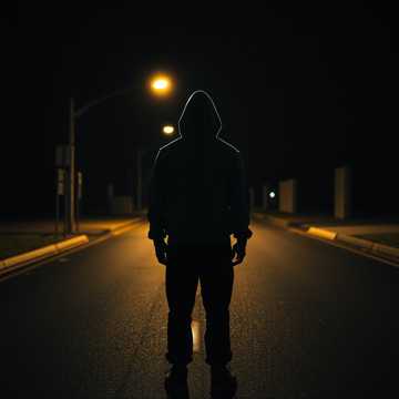 Portada de la canción Diss na bambusa