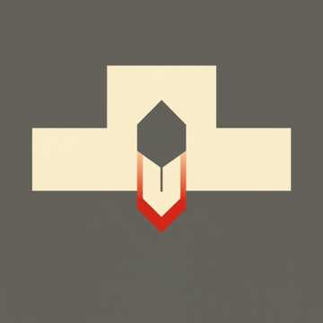 Cover utworu Negyven éve