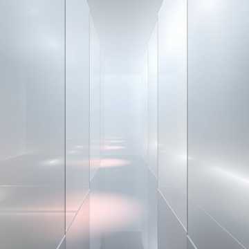 A dal borítója El club de los viejos locos