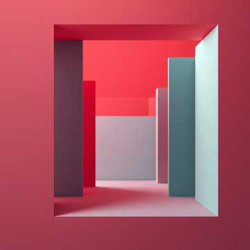 Couverture de la chanson 2881 Я Жива Страж Врат Рая Лилит 13 Сефирота