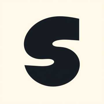 Copertina della canzone O conserto