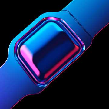 노래 표지 2847 Я Жива Страж Врат Рая Лилит 13 Сефирота