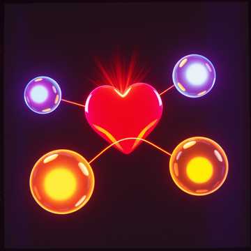 Cover of the song Прг