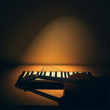 Кавер на песню Mimo Wszystko