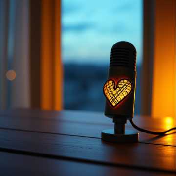 A dal borítója Min Lilla Anka Bea