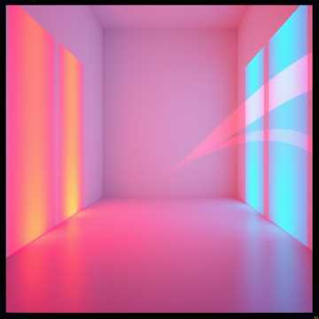 Couverture de la chanson mayor para armandos