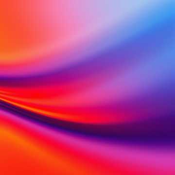 Bìa bài hát я свободна от твоей любви