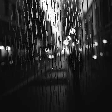 노래 표지 Глаза Парижа