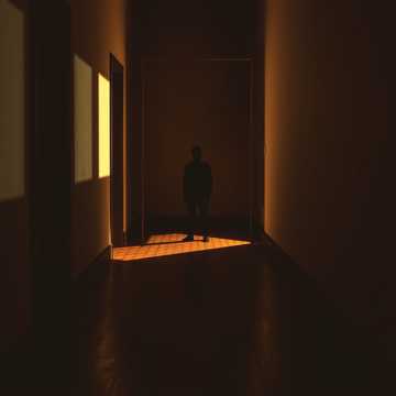 Couverture de la chanson 2848 Я Жива Страж Врат Рая Лилит 13 Сефирота