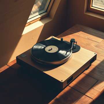 Cover des Liedes siker