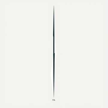 歌曲的封面Grey-Eyed Winter Bride