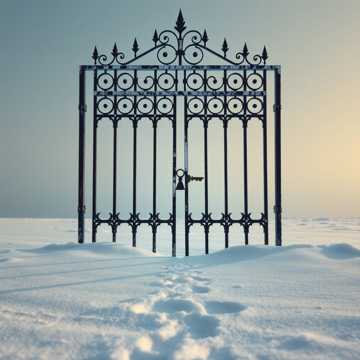 歌曲的封面2853 Я Жива Страж Врат Рая Лилит 13 Сефирота