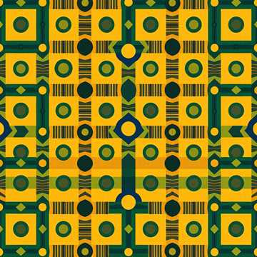 Copertina della canzone Хліб