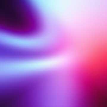 노래 표지 The Phantom of the Disco