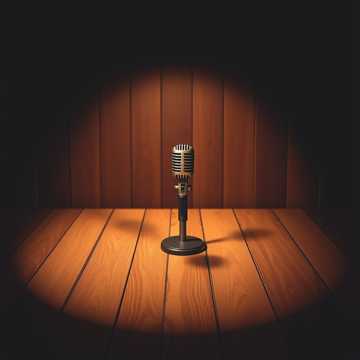 Capa da música volando sulle ali della fantasia