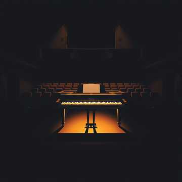 คัฟเวอร์เพลง Mondo fragile