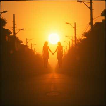 A dal borítója SÓ AMAR