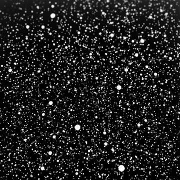 غلاف الاغنية Skaczące Marchewki i Wesołe Buty