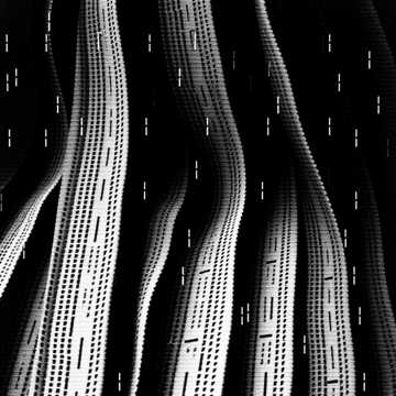 노래 표지 Почаще посещай мои сны