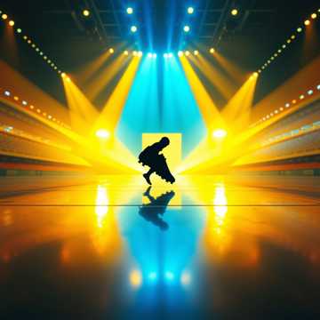 Bìa bài hát Piłkarska v3