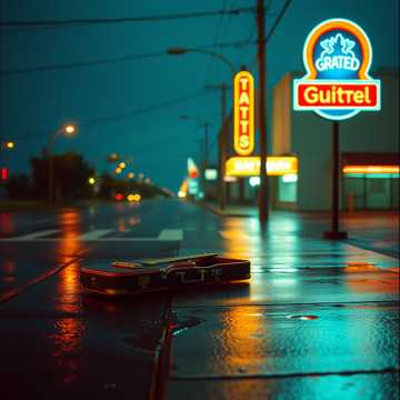 A dal borítója minha razao