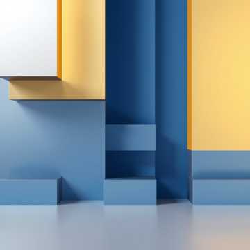 曲のカバー Requiem for Ecuador