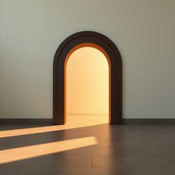 노래 표지 Ya Marhaban Fikum