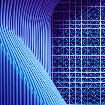 غلاف الاغنية Ggg