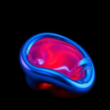 Copertina della canzone Крепость