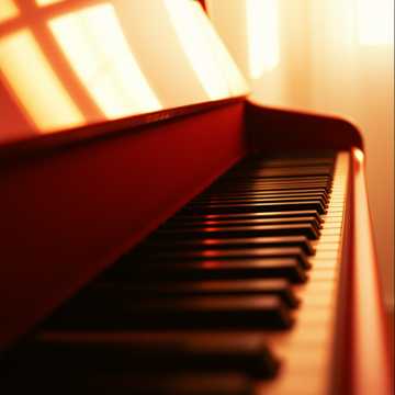 歌曲的封面Очі твої