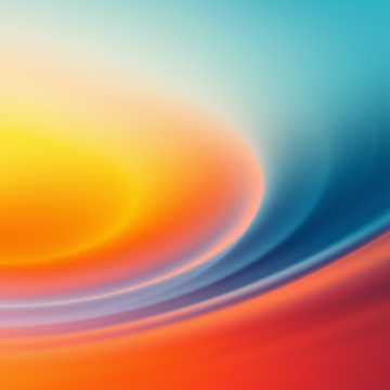 คัฟเวอร์เพลง Bliss Over The Horizon