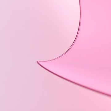 Copertina della canzone Z Główki Do Gwiazd