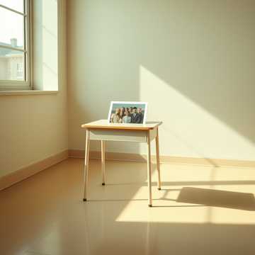 歌曲的封面เพื่อนรักโรงเรียนบ้านโพนงาม