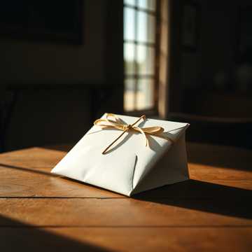 Copertina della canzone مايا