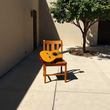 曲のカバー ลูกบ่อยางของประชาชน