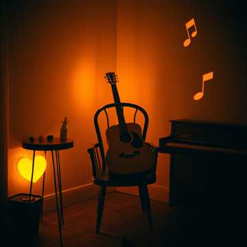 Cover av låten Kis Minyonom