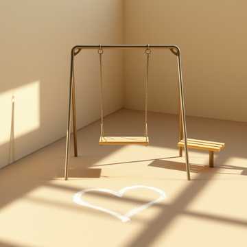 Кавер на песню Il parco di tutti